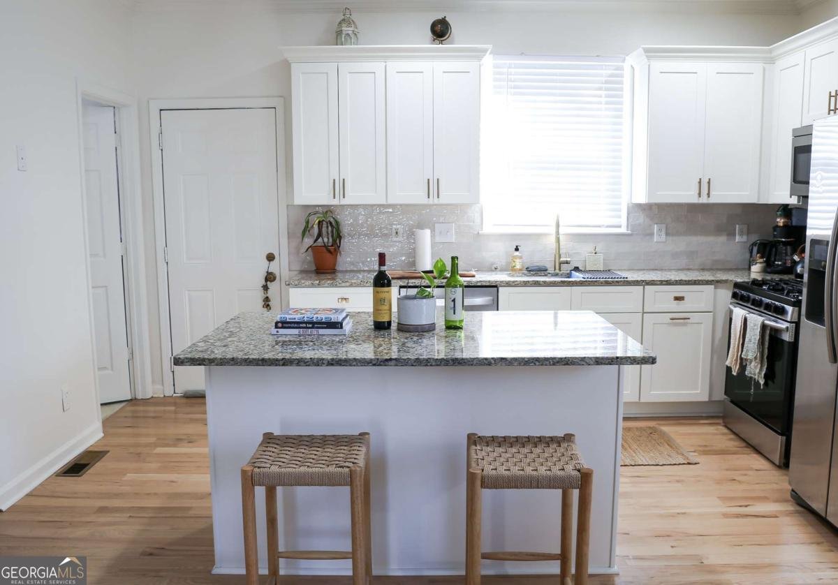 1012 Parsons Street Atlanta - Photo 15