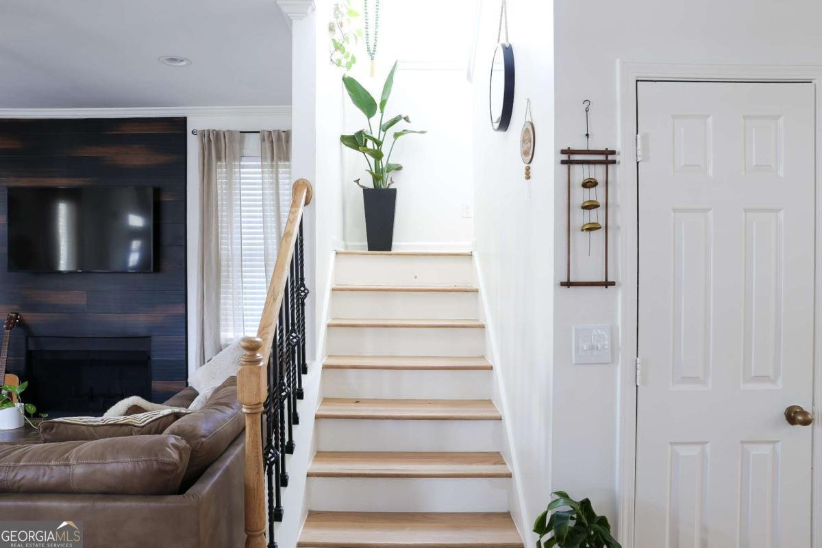 1012 Parsons Street Atlanta - Photo 18