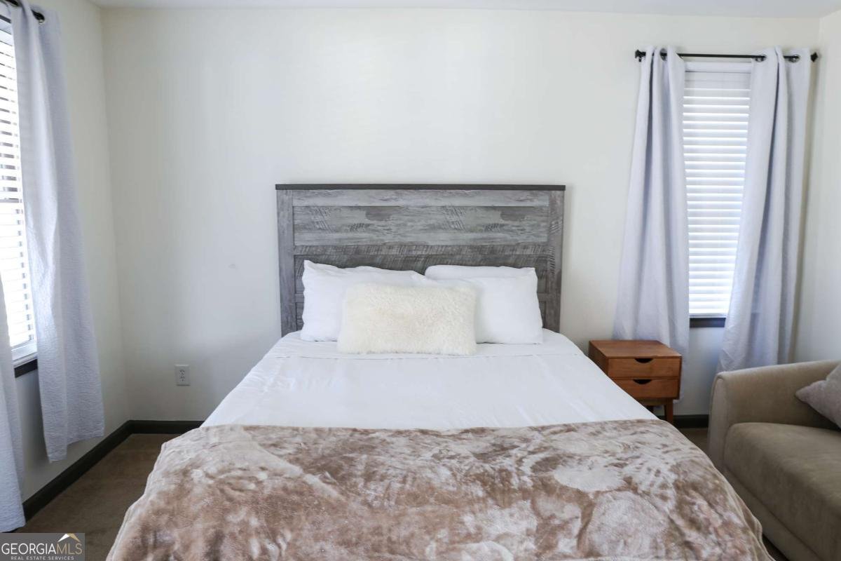 1012 Parsons Street Atlanta - Photo 19