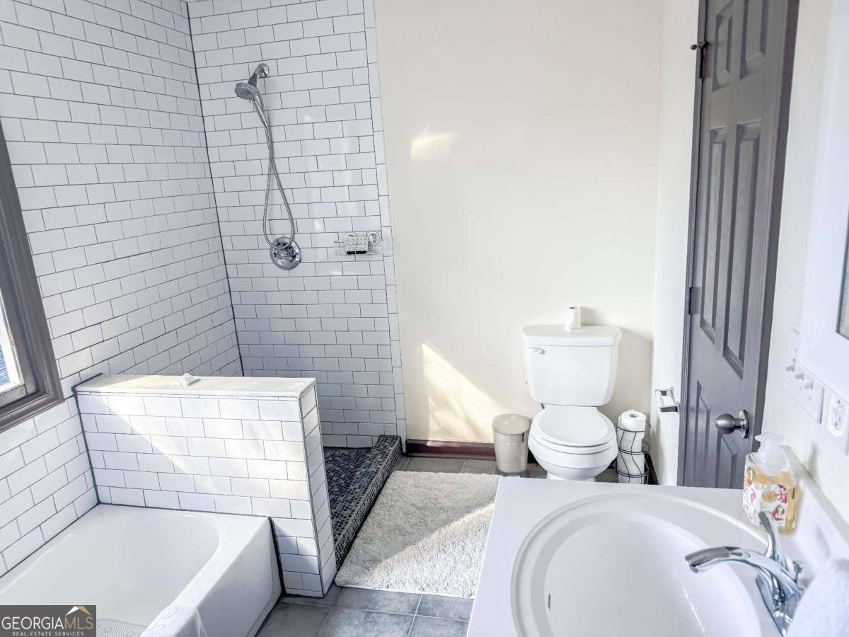 1012 Parsons Street Atlanta - Photo 20