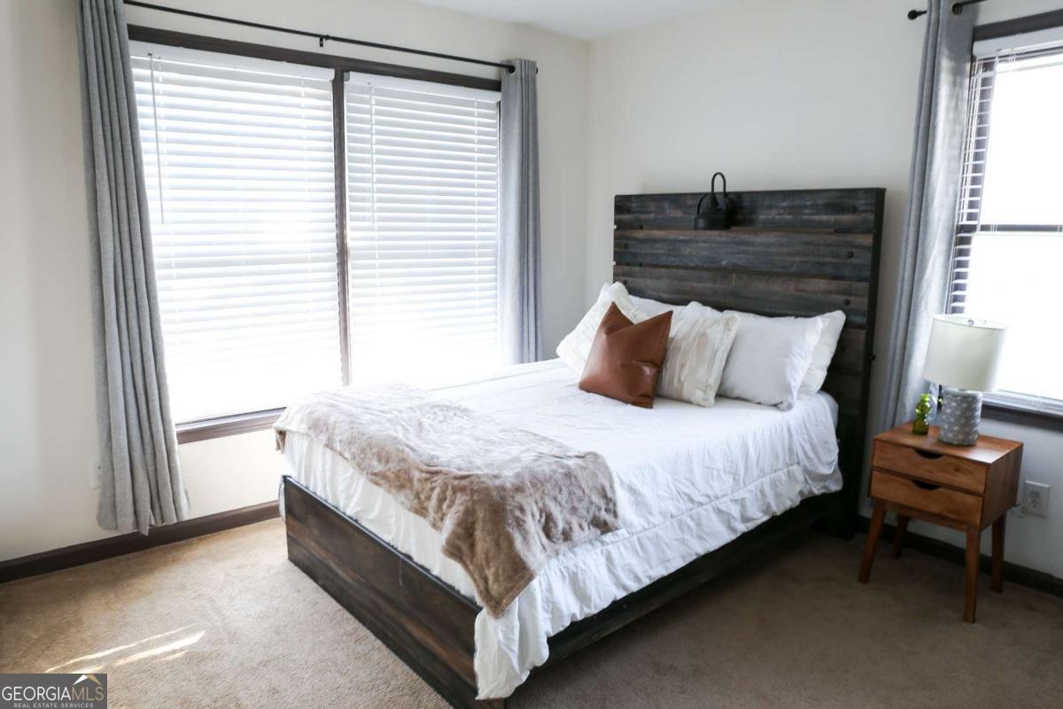 1012 Parsons Street Atlanta - Photo 22