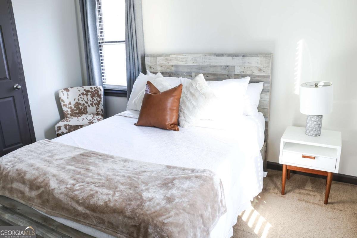 1012 Parsons Street Atlanta - Photo 23