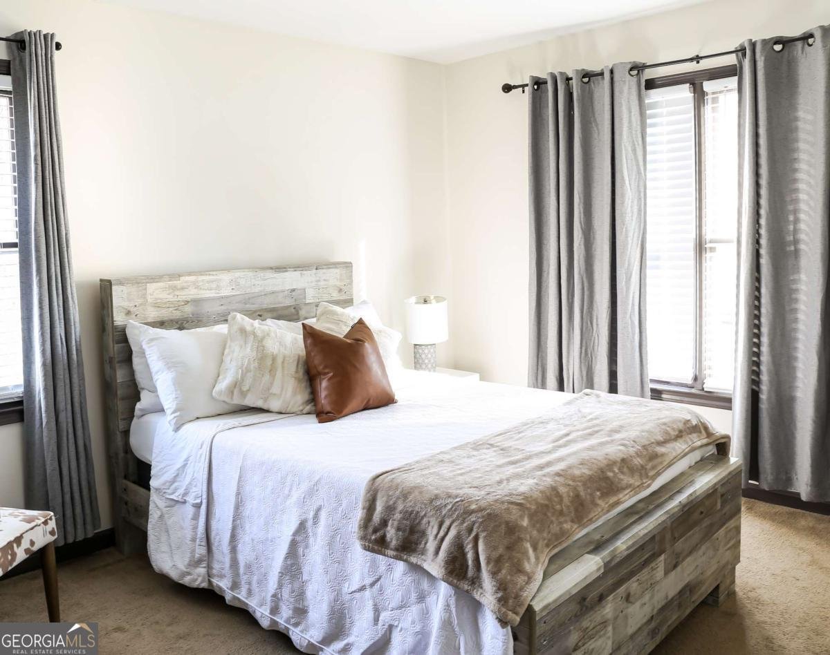 1012 Parsons Street Atlanta - Photo 24