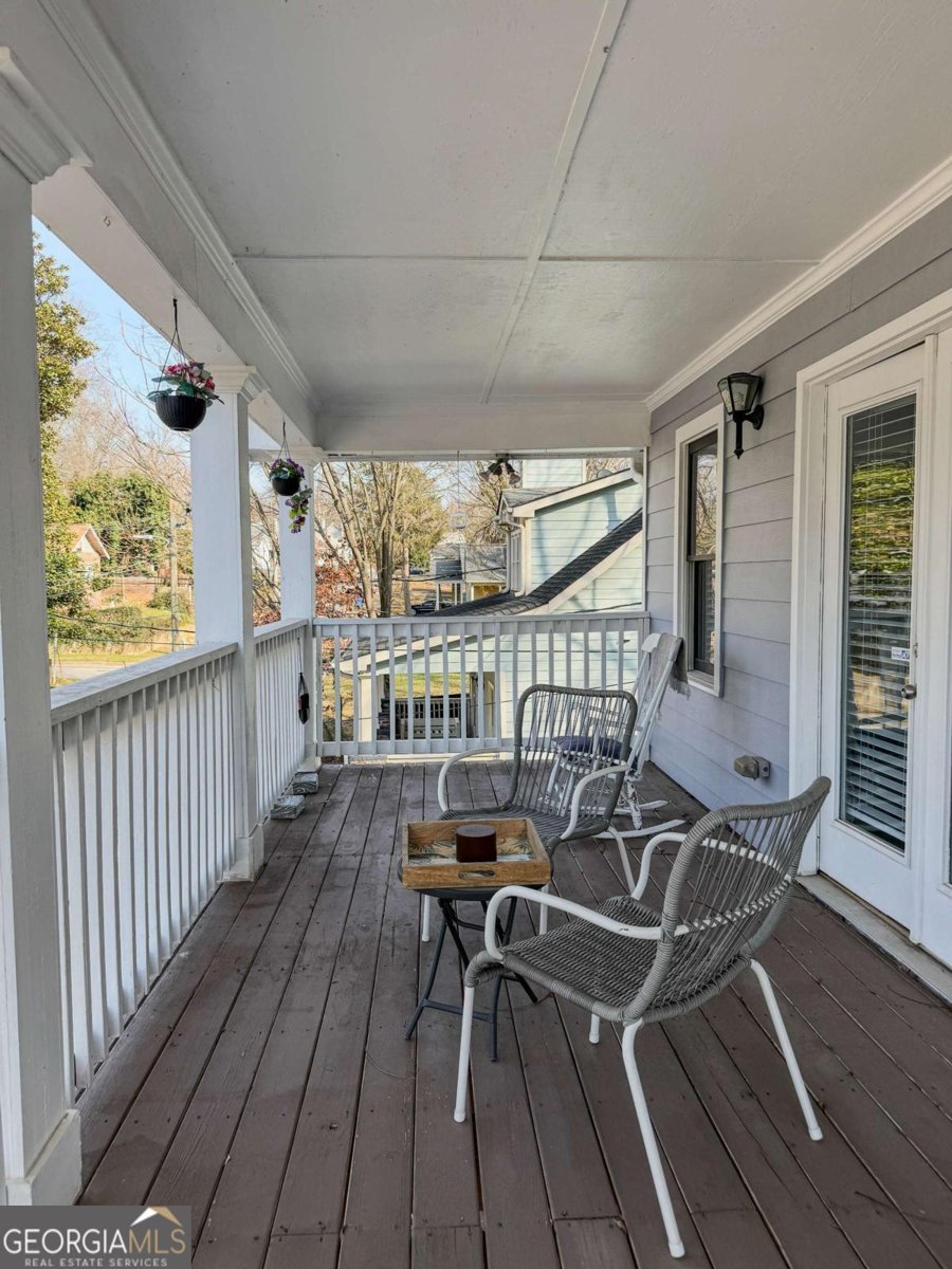 1012 Parsons Street Atlanta - Photo 25