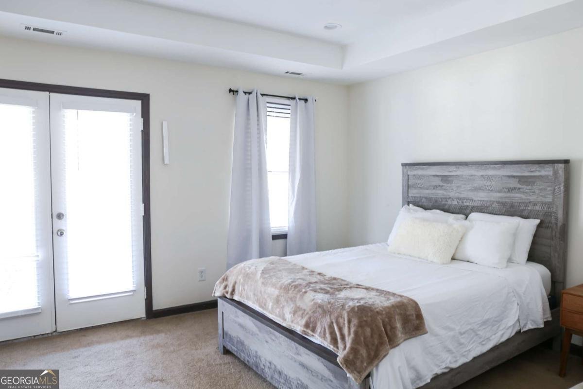 1012 Parsons Street Atlanta - Photo 26