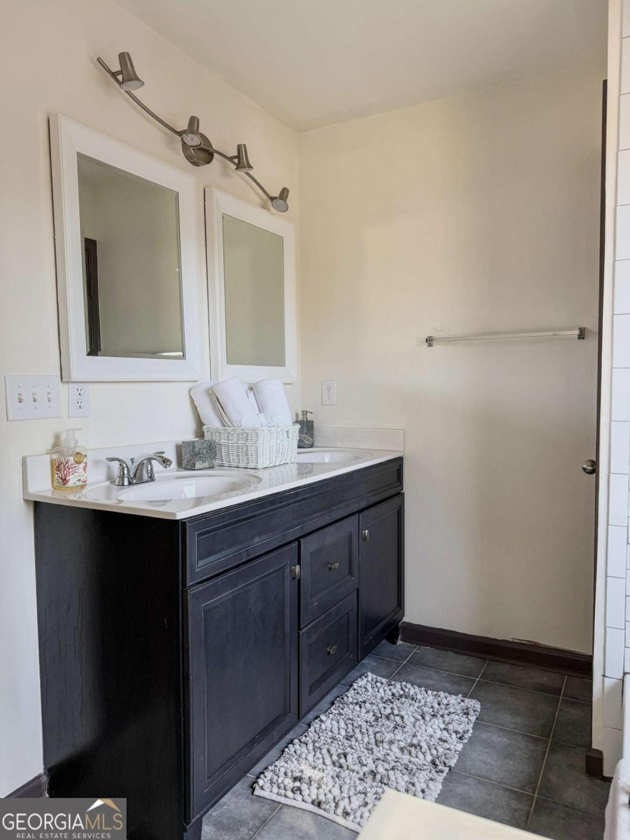 1012 Parsons Street Atlanta - Photo 27