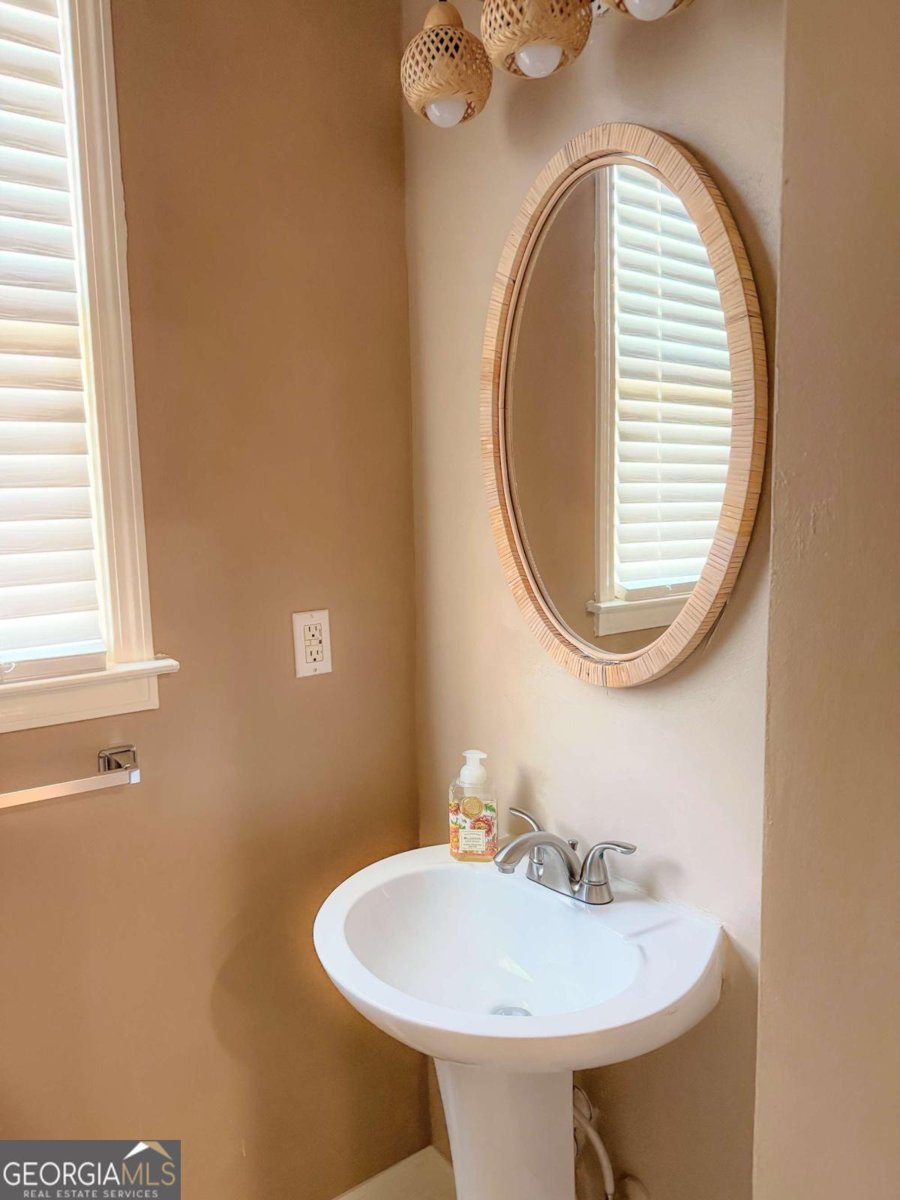 1012 Parsons Street Atlanta - Photo 28