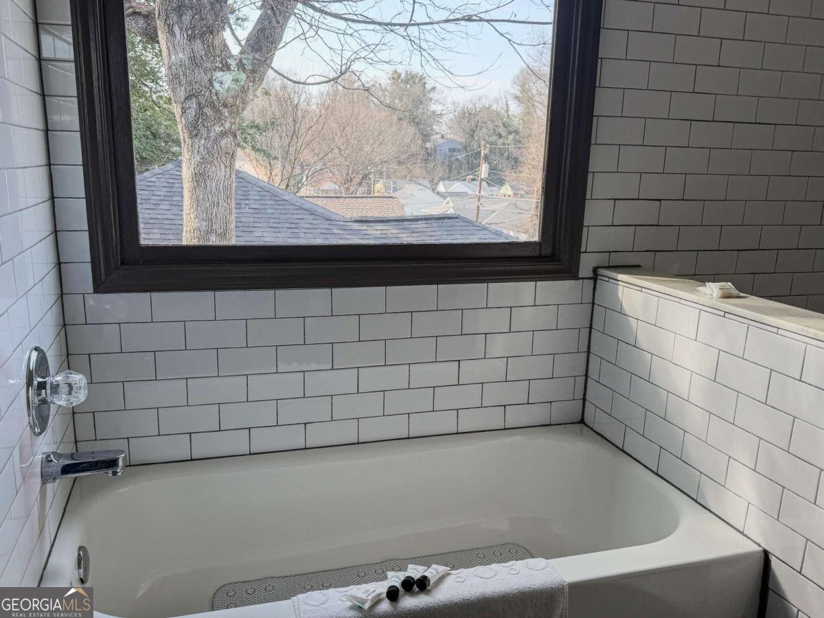 1012 Parsons Street Atlanta - Photo 31