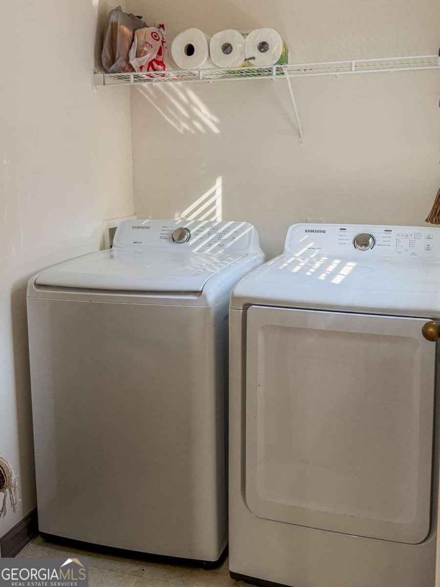 1012 Parsons Street Atlanta - Photo 32