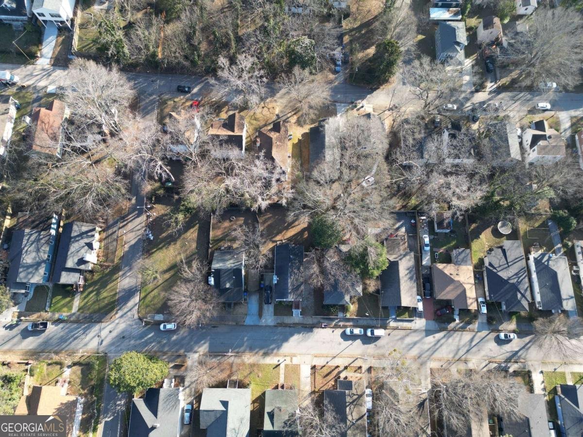 1012 Parsons Street Atlanta - Photo 33