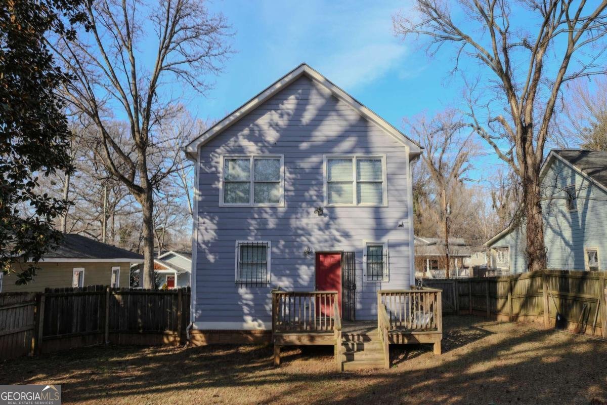 1012 Parsons Street Atlanta - Photo 34