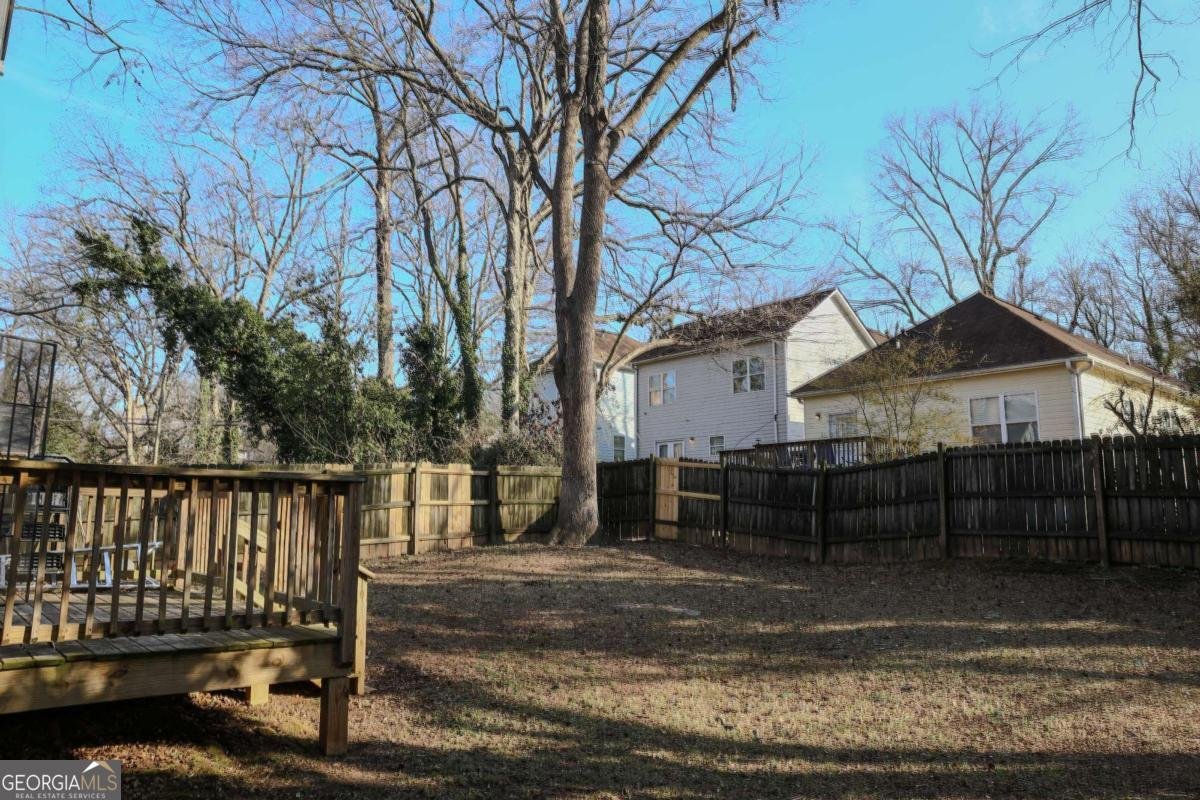 1012 Parsons Street Atlanta - Photo 35