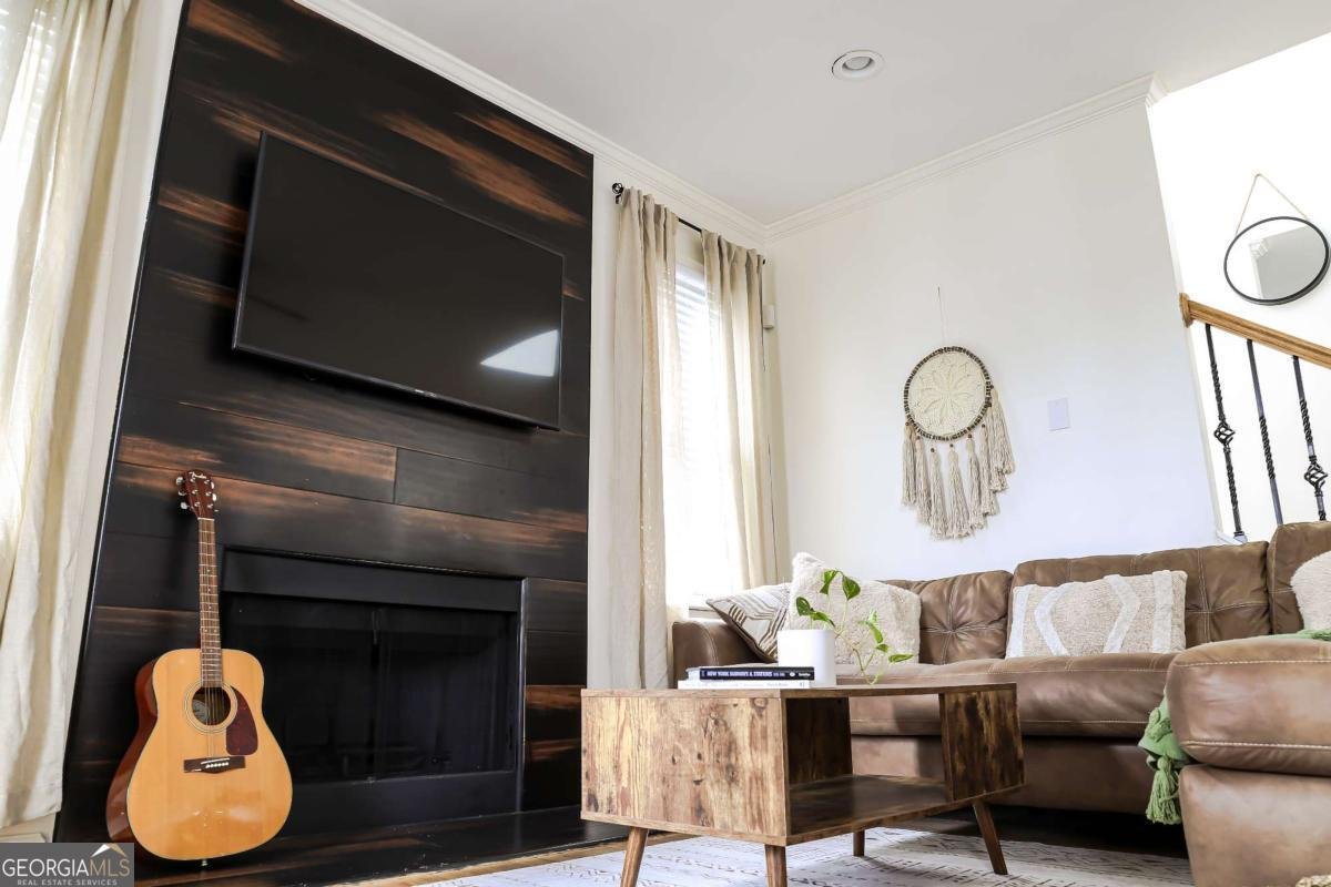 1012 Parsons Street Atlanta - Photo 6