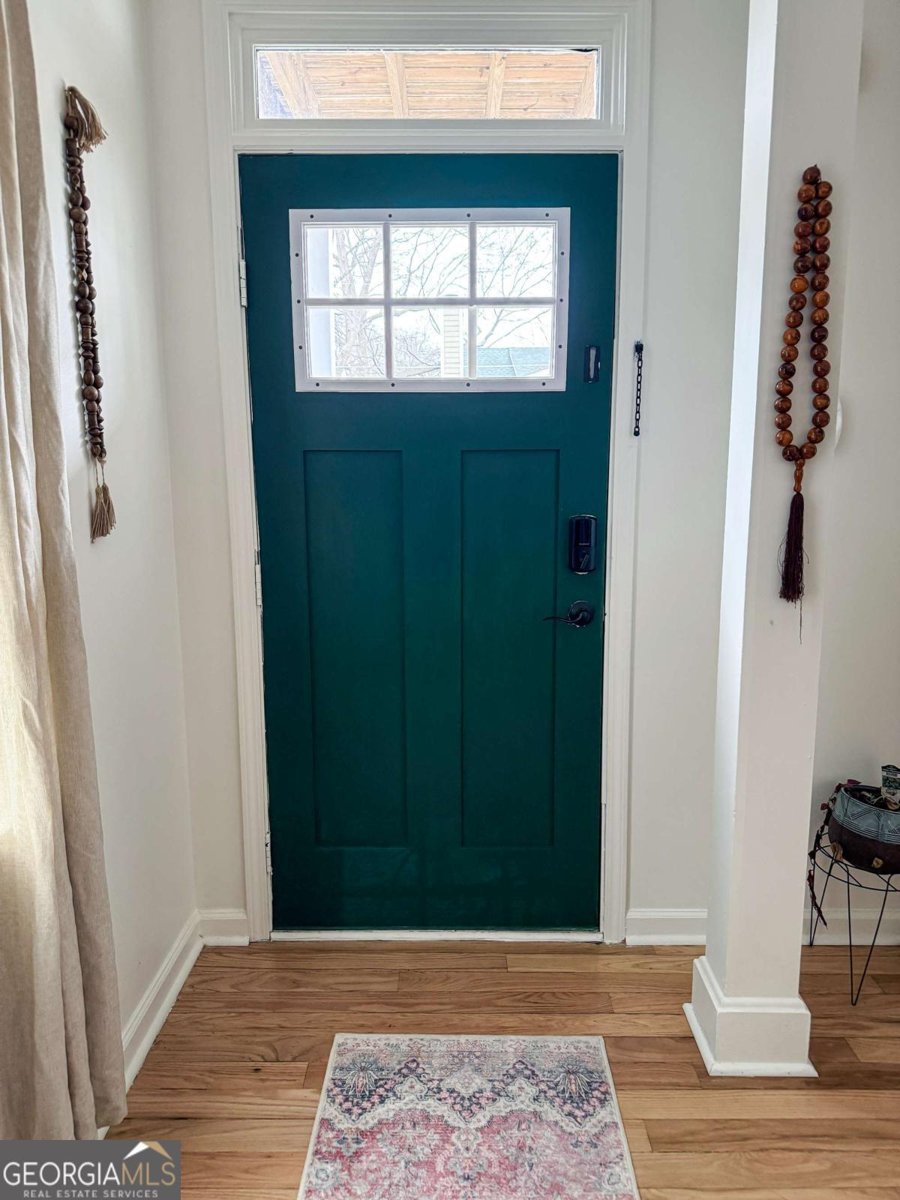 1012 Parsons Street Atlanta - Photo 9