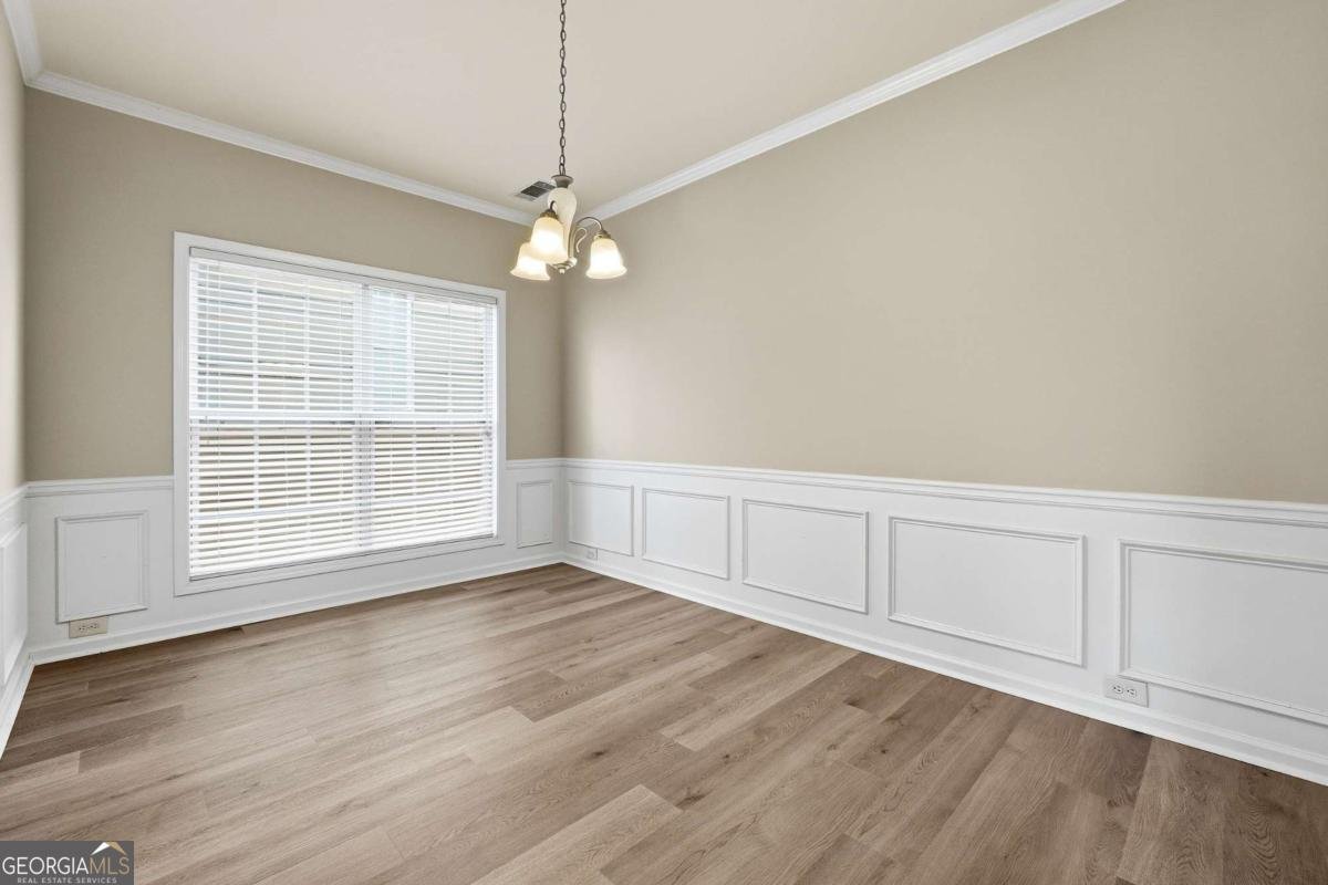 445 Pintail Court Suwanee - Photo 10