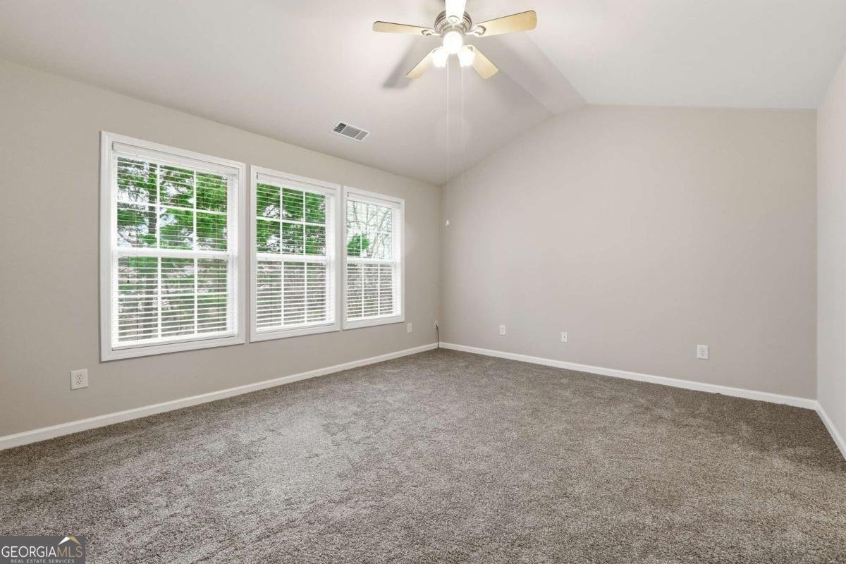 445 Pintail Court Suwanee - Photo 12