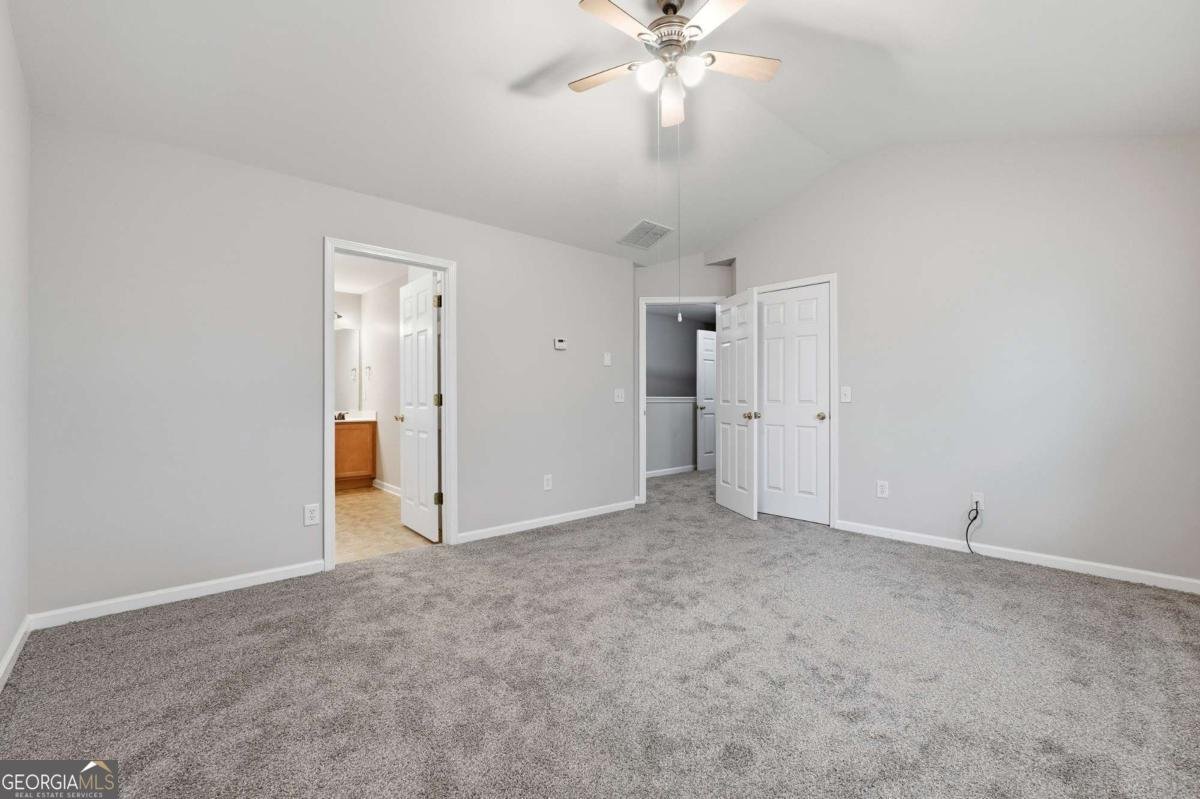 445 Pintail Court Suwanee - Photo 13