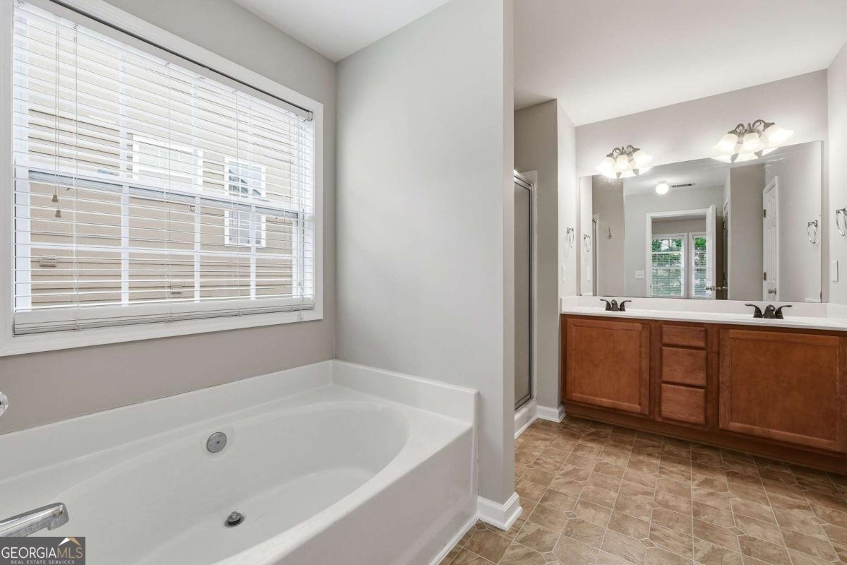 445 Pintail Court Suwanee - Photo 14