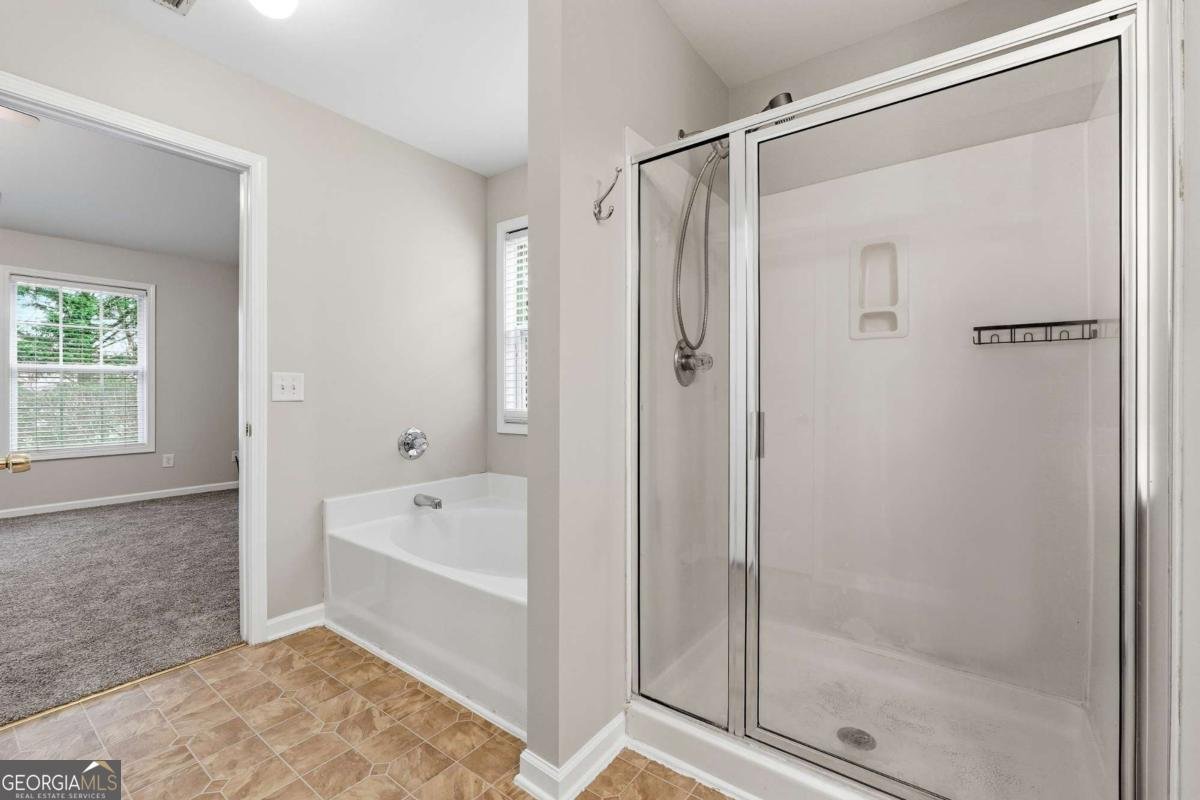 445 Pintail Court Suwanee - Photo 15