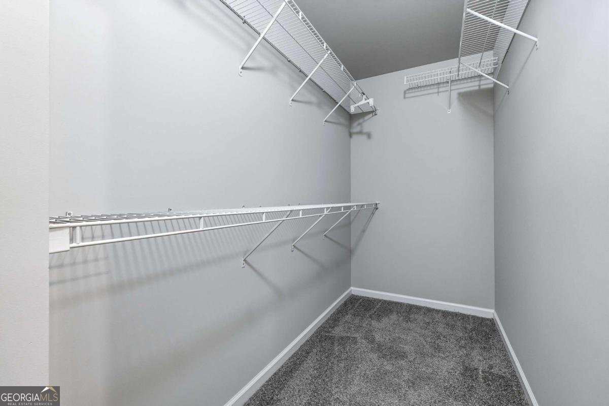 445 Pintail Court Suwanee - Photo 16