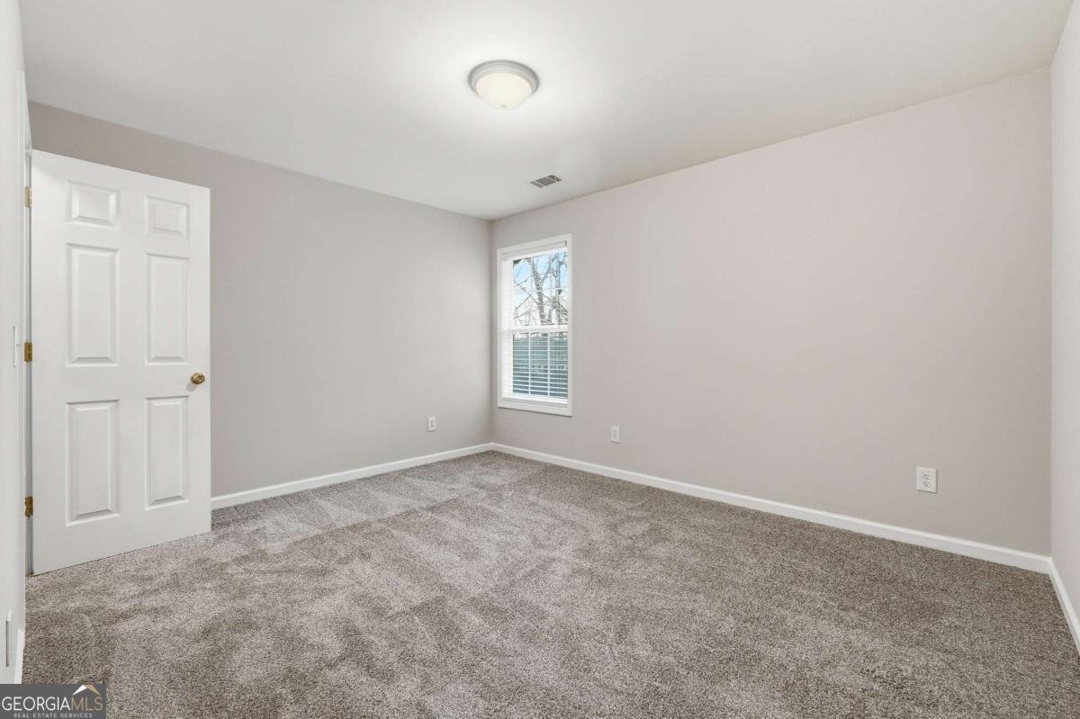 445 Pintail Court Suwanee - Photo 17