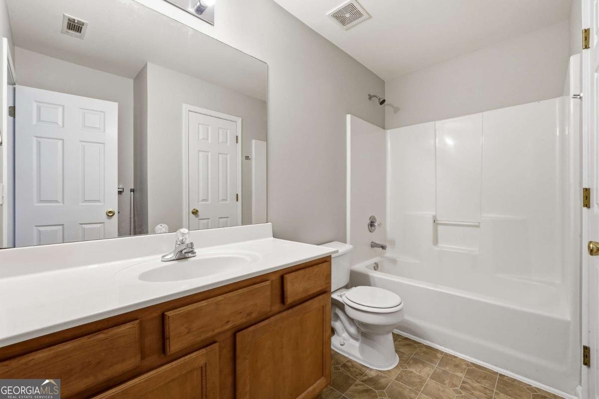 445 Pintail Court Suwanee - Photo 18