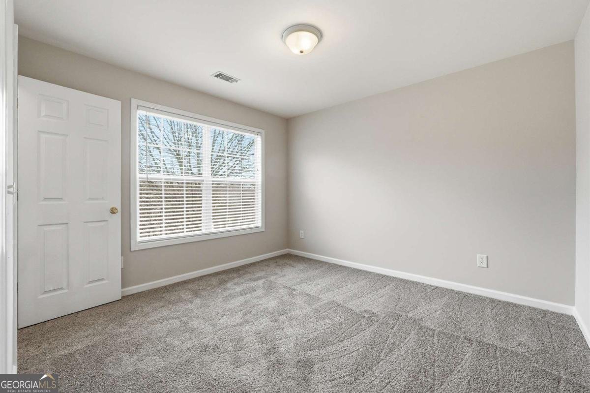 445 Pintail Court Suwanee - Photo 19