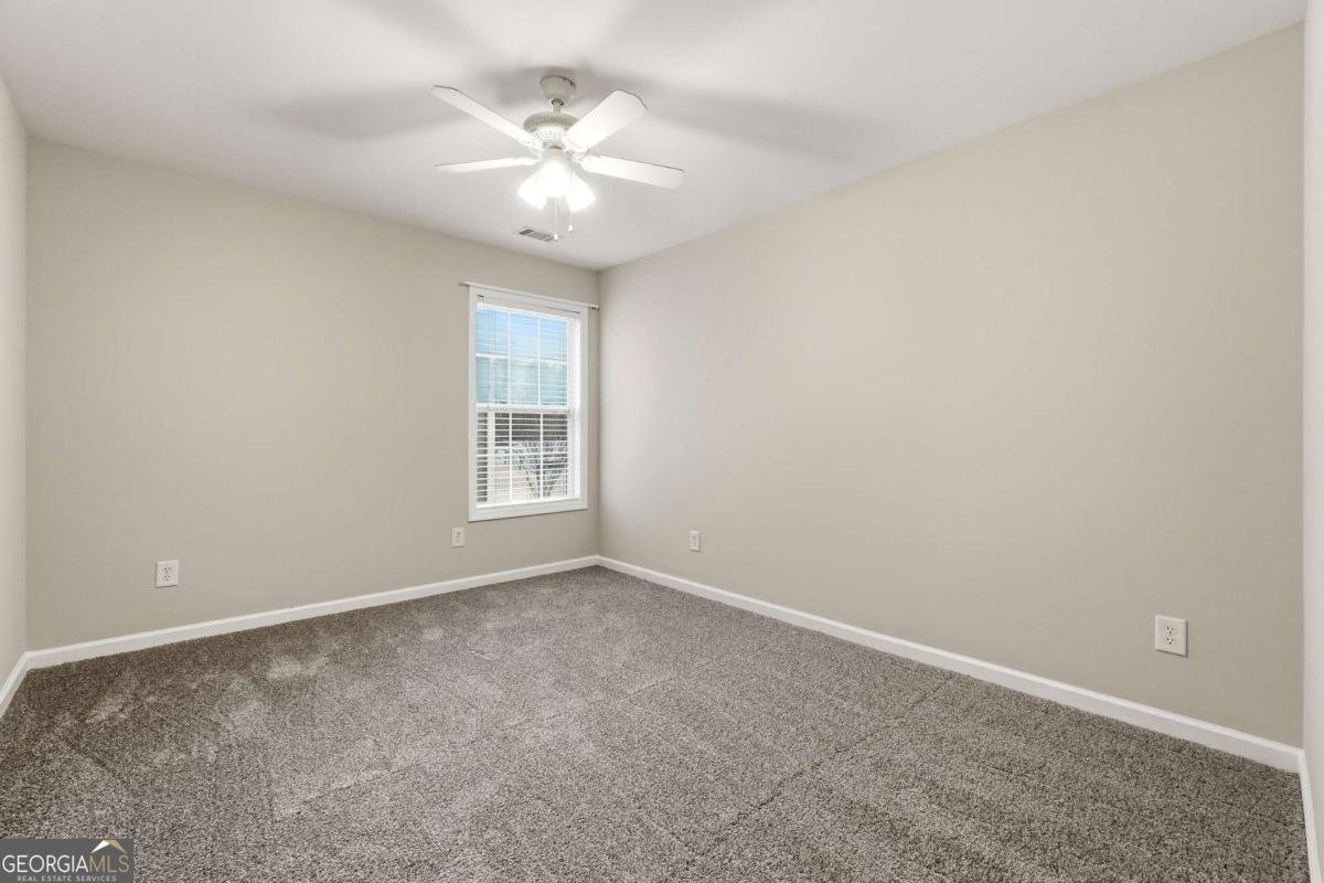 445 Pintail Court Suwanee - Photo 20