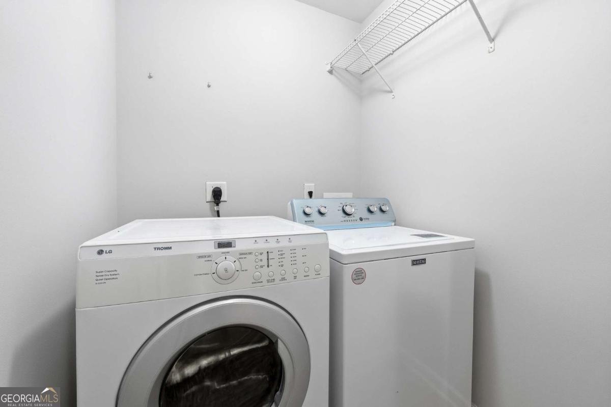 445 Pintail Court Suwanee - Photo 21