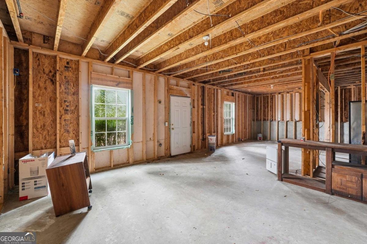 445 Pintail Court Suwanee - Photo 22