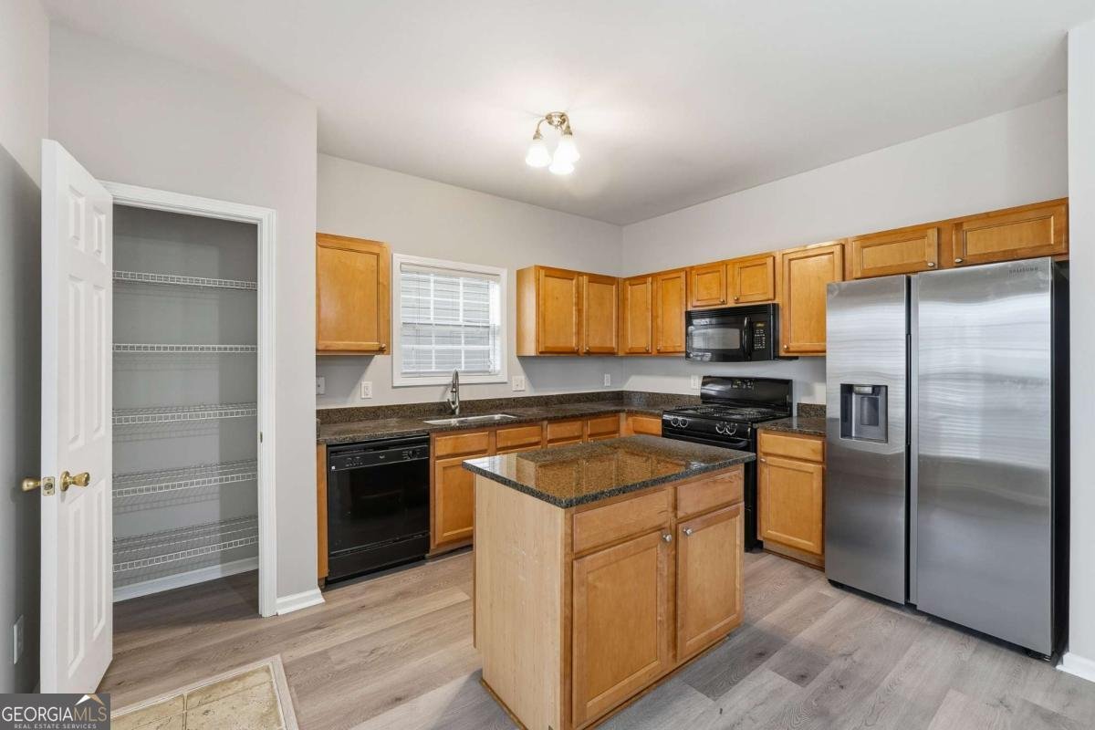 445 Pintail Court Suwanee - Photo 6