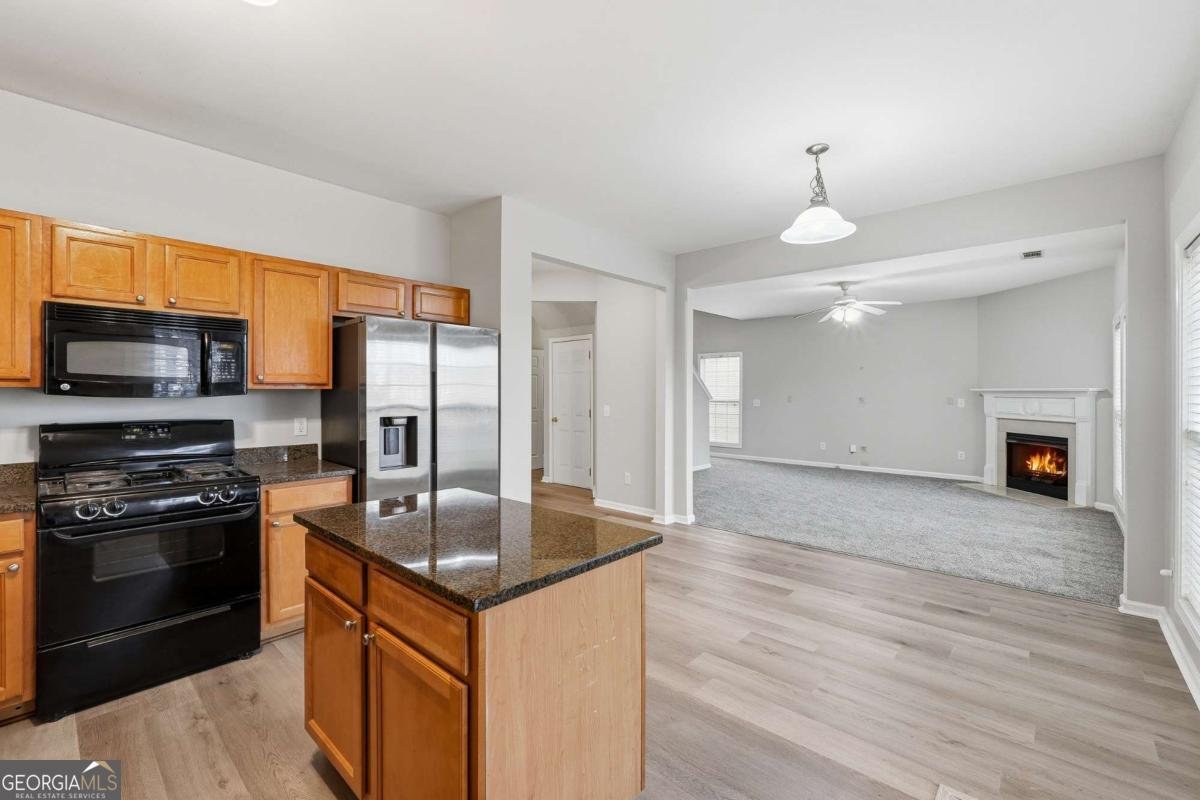 445 Pintail Court Suwanee - Photo 7