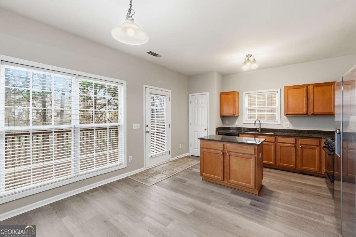 445 Pintail Court Suwanee - Photo 8