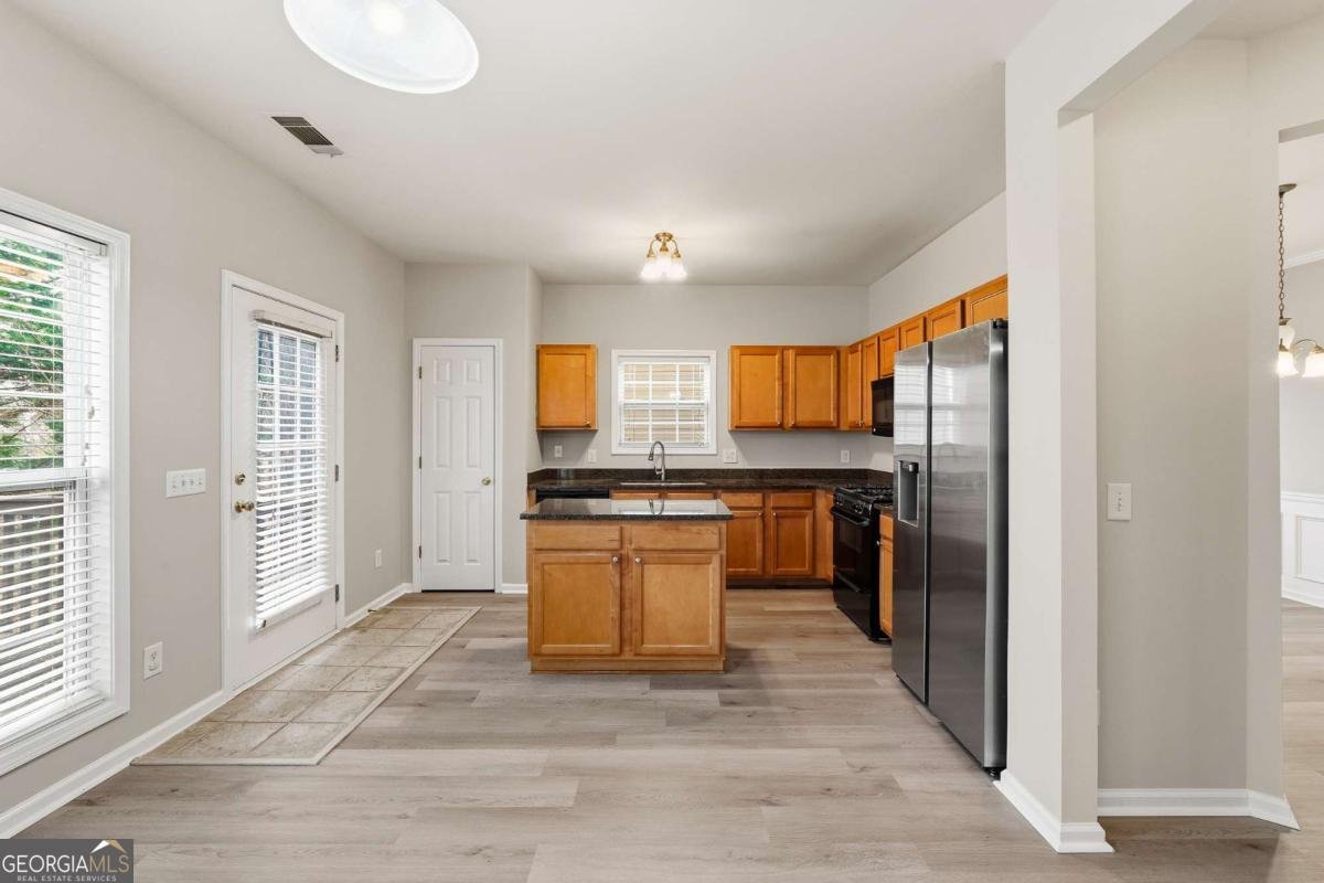 445 Pintail Court Suwanee - Photo 9