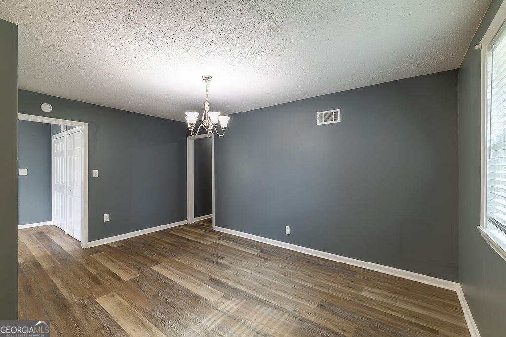 137 Duke Street Jefferson - Photo 10