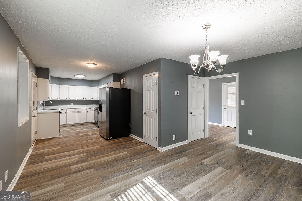 137 Duke Street Jefferson - Photo 11