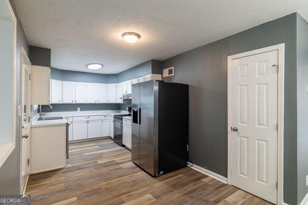 137 Duke Street Jefferson - Photo 12