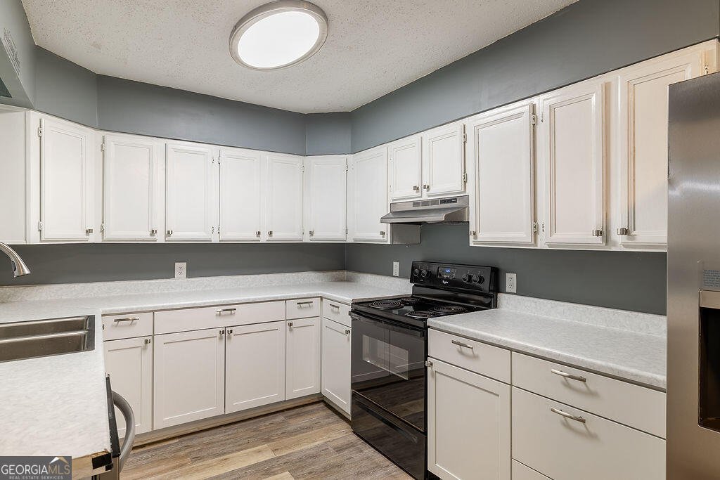 137 Duke Street Jefferson - Photo 13