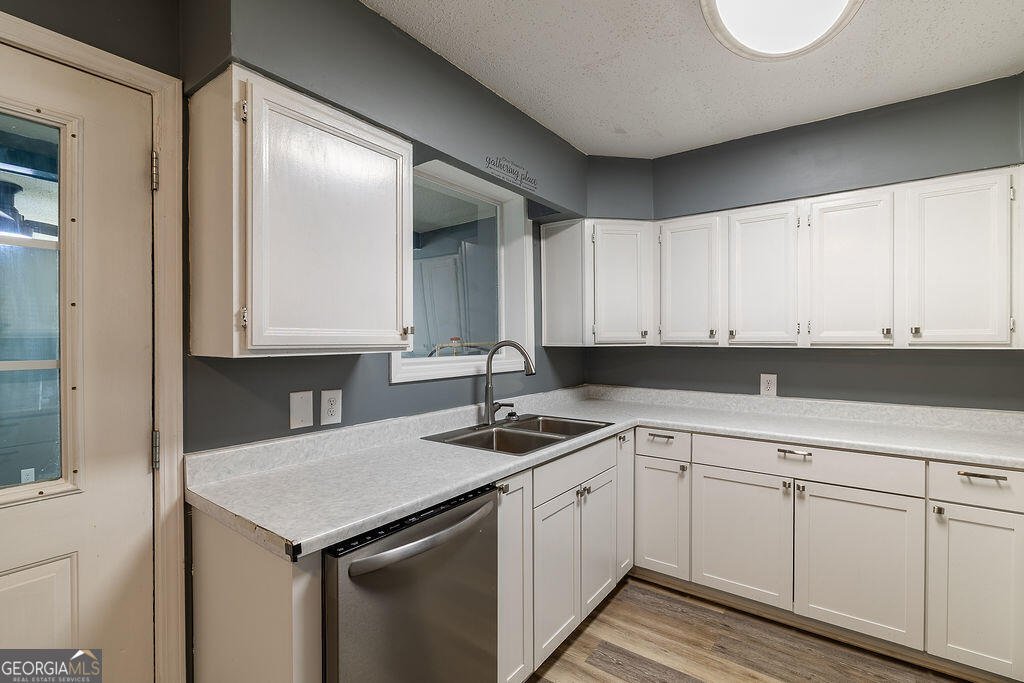 137 Duke Street Jefferson - Photo 14