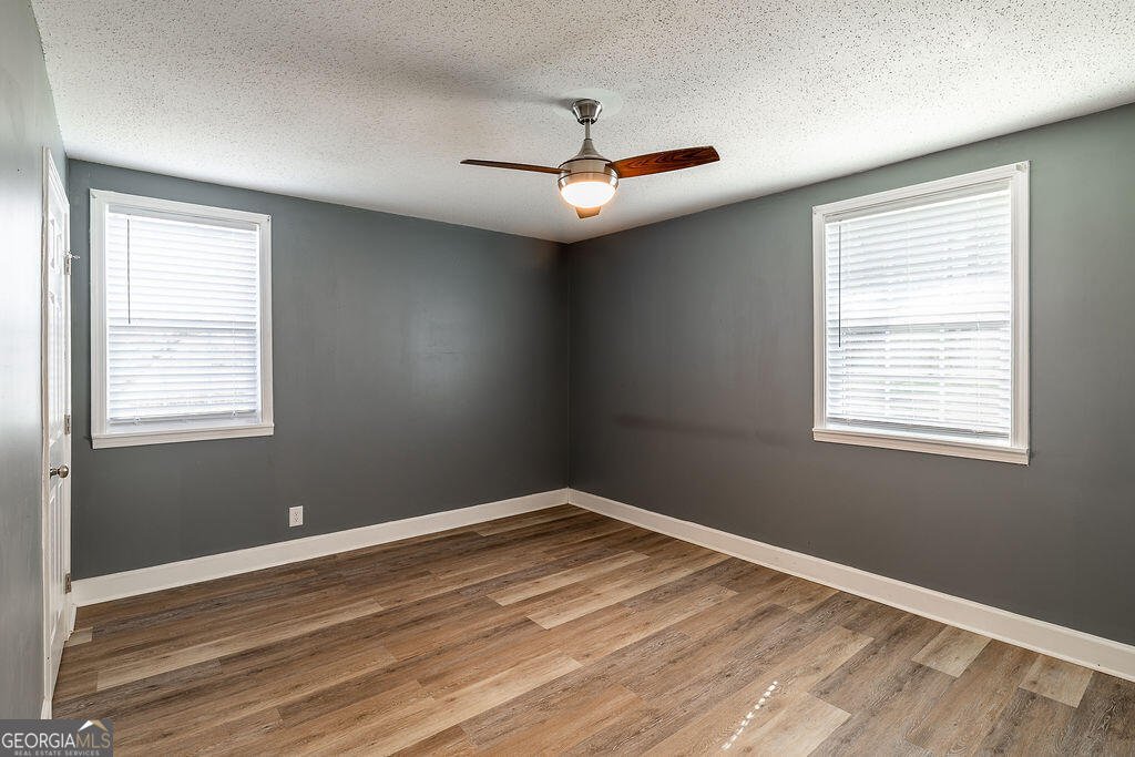 137 Duke Street Jefferson - Photo 17