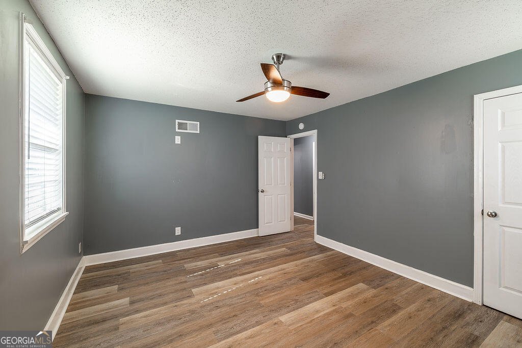 137 Duke Street Jefferson - Photo 18