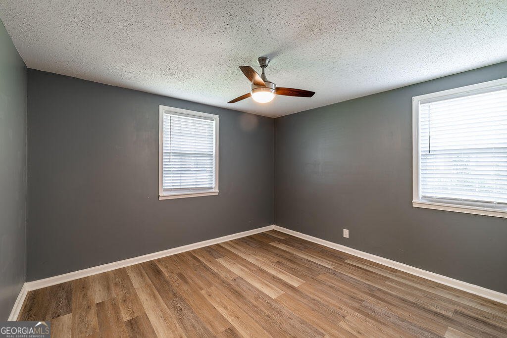 137 Duke Street Jefferson - Photo 20