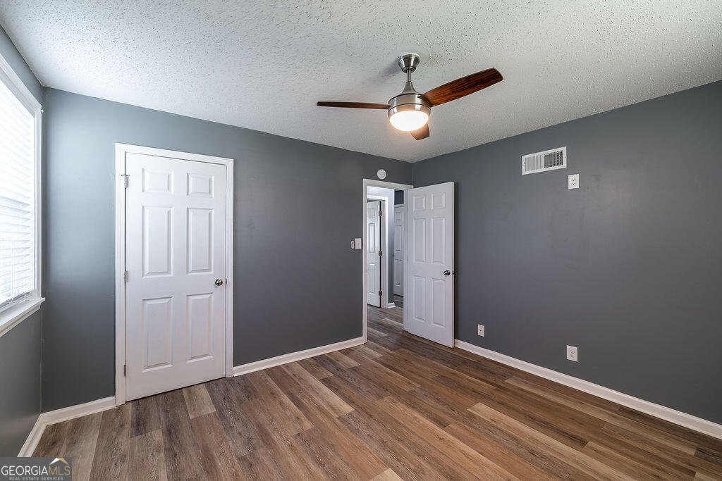 137 Duke Street Jefferson - Photo 21