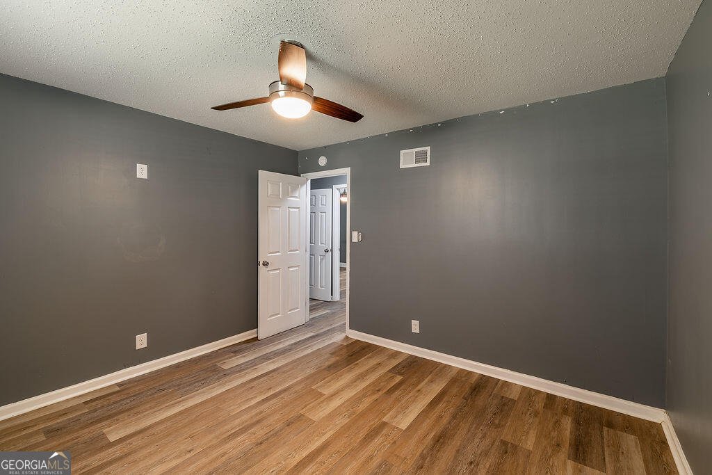 137 Duke Street Jefferson - Photo 23