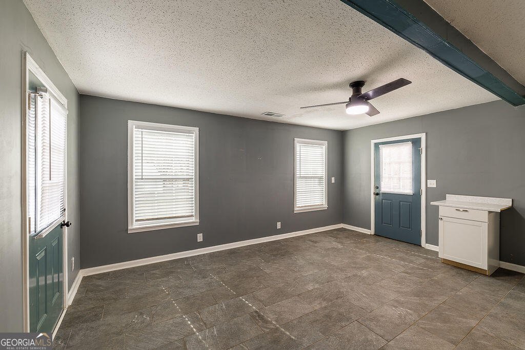 137 Duke Street Jefferson - Photo 24