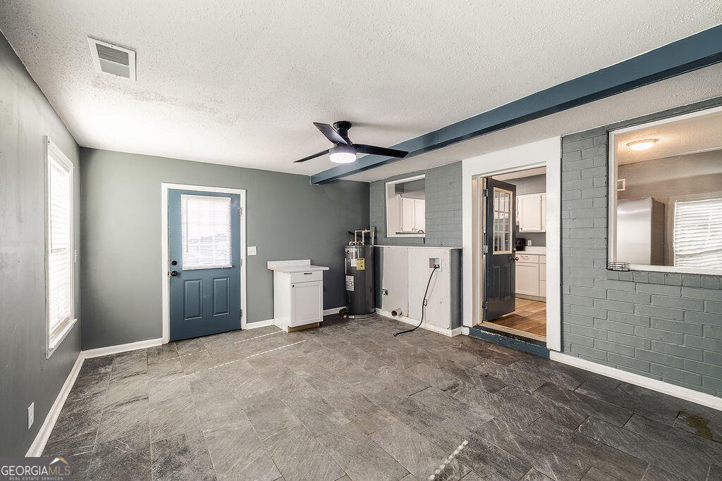 137 Duke Street Jefferson - Photo 25