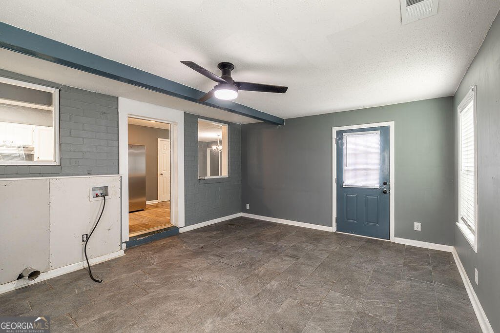 137 Duke Street Jefferson - Photo 26