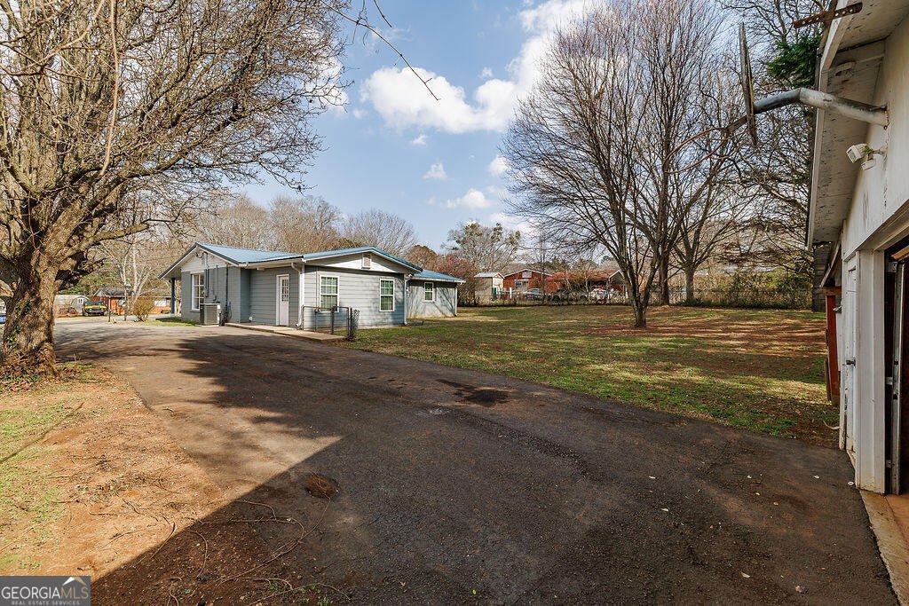 137 Duke Street Jefferson - Photo 27