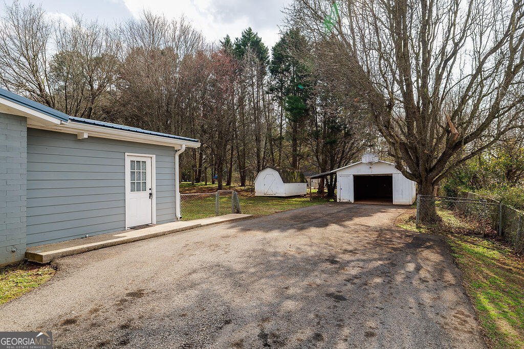 137 Duke Street Jefferson - Photo 28