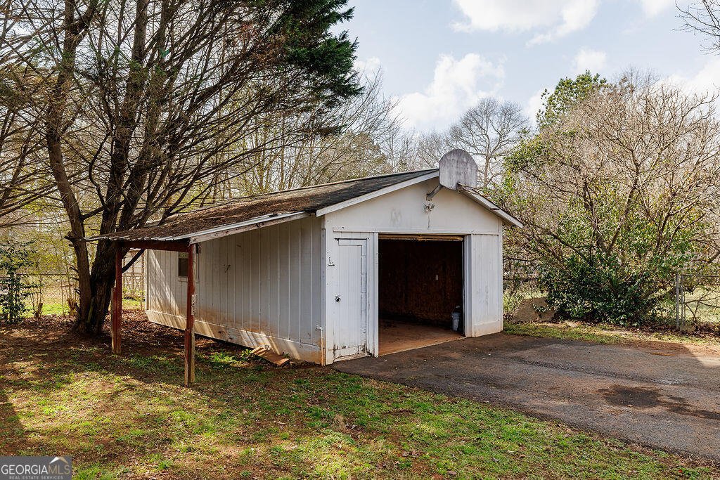 137 Duke Street Jefferson - Photo 29